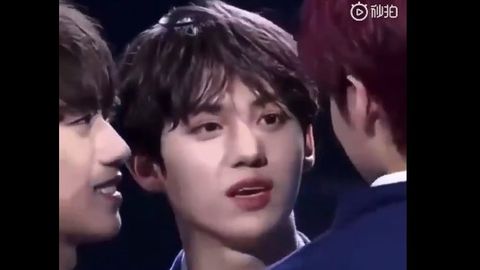 [分享]190720 《PRODUCE X 101》决赛最感动的场面