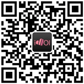 微信公众号