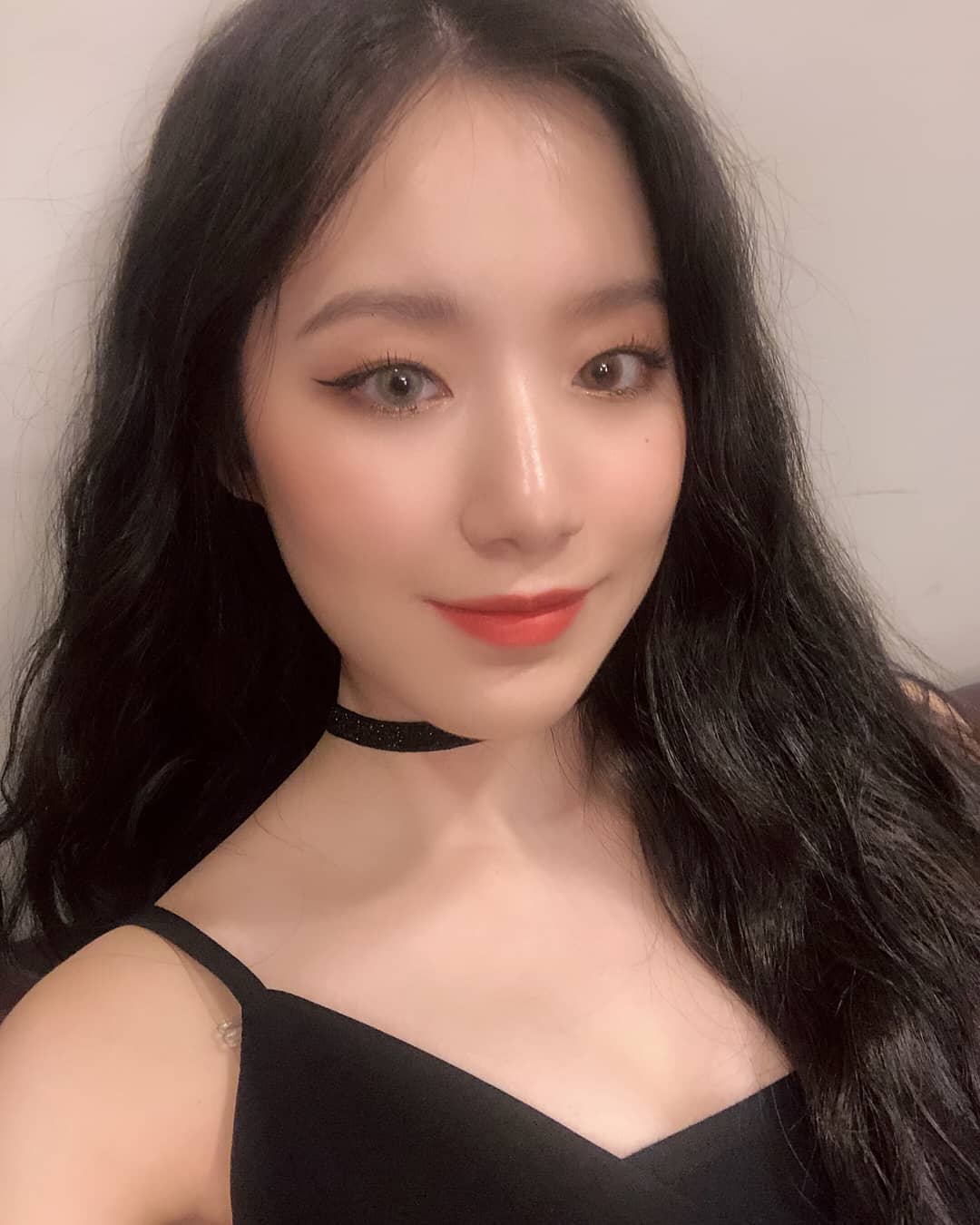 [新闻]190823 “葉妖精”上线，专门勾走粉丝们的心！！
