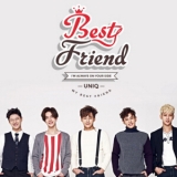 UNIQ