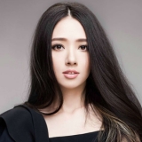 郭碧婷