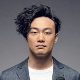 陈奕迅
