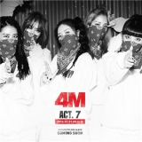 4Minute