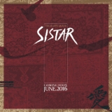 SISTAR