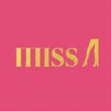miss A