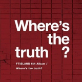 FTISLAND