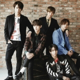B1A4