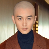 陈晓