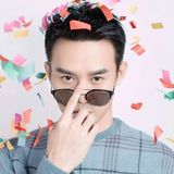 王凯