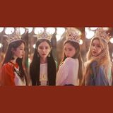 T-ARA
