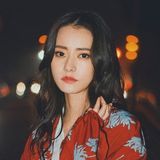柴碧云