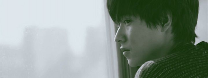 山崎贤人
