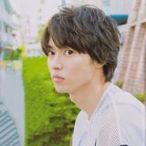 山崎贤人