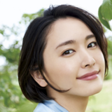新垣结衣