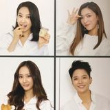 F(X)