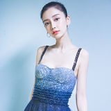 Angelababy