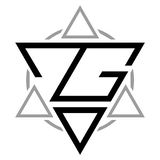 ZERO-G