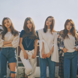 Girl's Day