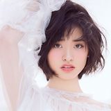 沈月
