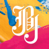 JBJ