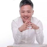 李晓东