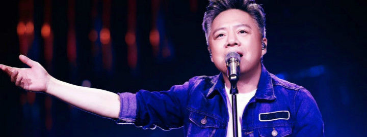 李晓东
