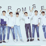 2PM