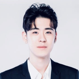 张云雷