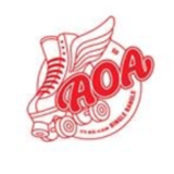 AOA