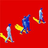 SHINee