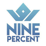 NINE PERCENT