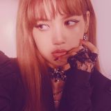 LISA