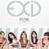 EXID