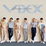 VIXX