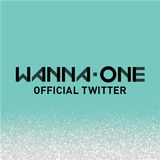 WANNA ONE