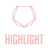 HIGHLIGHT