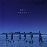 BTOB