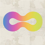 Infinite
