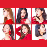 Apink