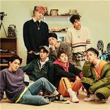 iKON