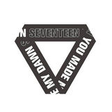 seventeen