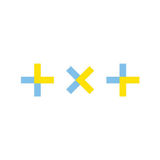 TXT