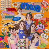 GFRIEND
