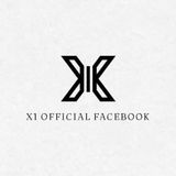 X1