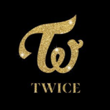 TWICE