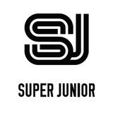 Super Junior