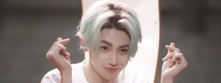 小鬼