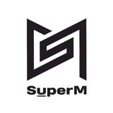 SuperM