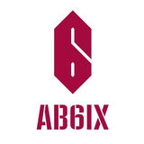 AB6IX
