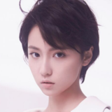 成果